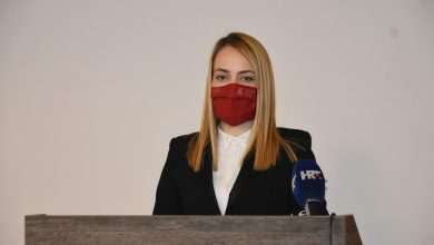 DUBROVNIK TOURIST BOARD SEASON PROMOTION Emphasis on Safety, Flights, and Visibility in Emitting Markets 24 Ana Hrnic