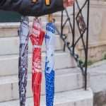 AREN'T THEY LOVELY Držić’s Umbrellas to Brighten Up a Rainy Day 3 Drzic Umbrellas 3