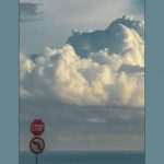 PHOTOGRAPHER VJEKOSLAV BENIĆ From Abstract Chaos to Solid Simplicity 32 Vjekoslav Benic Photography 1