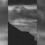 PHOTOGRAPHER VJEKOSLAV BENIĆ From Abstract Chaos to Solid Simplicity 23 Vjekoslav Benic Photography 10