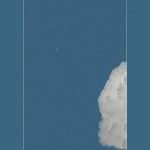 PHOTOGRAPHER VJEKOSLAV BENIĆ From Abstract Chaos to Solid Simplicity 22 Vjekoslav Benic Photography 11