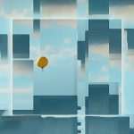 PHOTOGRAPHER VJEKOSLAV BENIĆ From Abstract Chaos to Solid Simplicity 21 Vjekoslav Benic Photography 12