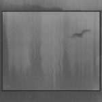 PHOTOGRAPHER VJEKOSLAV BENIĆ From Abstract Chaos to Solid Simplicity 20 Vjekoslav Benic Photography 13