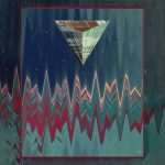 PHOTOGRAPHER VJEKOSLAV BENIĆ From Abstract Chaos to Solid Simplicity 19 Vjekoslav Benic Photography 14