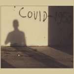 PHOTOGRAPHER VJEKOSLAV BENIĆ From Abstract Chaos to Solid Simplicity 18 Vjekoslav Benic Photography 15