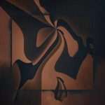 PHOTOGRAPHER VJEKOSLAV BENIĆ From Abstract Chaos to Solid Simplicity 17 Vjekoslav Benic Photography 16