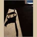 PHOTOGRAPHER VJEKOSLAV BENIĆ From Abstract Chaos to Solid Simplicity 16 Vjekoslav Benic Photography 17