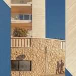 PHOTOGRAPHER VJEKOSLAV BENIĆ From Abstract Chaos to Solid Simplicity 15 Vjekoslav Benic Photography 18