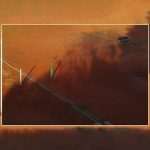 PHOTOGRAPHER VJEKOSLAV BENIĆ From Abstract Chaos to Solid Simplicity 14 Vjekoslav Benic Photography 19