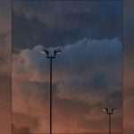 PHOTOGRAPHER VJEKOSLAV BENIĆ From Abstract Chaos to Solid Simplicity 31 Vjekoslav Benic Photography 2