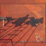 PHOTOGRAPHER VJEKOSLAV BENIĆ From Abstract Chaos to Solid Simplicity 13 Vjekoslav Benic Photography 20