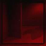 PHOTOGRAPHER VJEKOSLAV BENIĆ From Abstract Chaos to Solid Simplicity 12 Vjekoslav Benic Photography 21