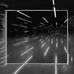 PHOTOGRAPHER VJEKOSLAV BENIĆ From Abstract Chaos to Solid Simplicity 11 Vjekoslav Benic Photography 22