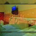 PHOTOGRAPHER VJEKOSLAV BENIĆ From Abstract Chaos to Solid Simplicity 10 Vjekoslav Benic Photography 23