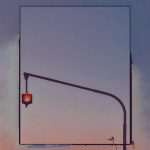 PHOTOGRAPHER VJEKOSLAV BENIĆ From Abstract Chaos to Solid Simplicity 9 Vjekoslav Benic Photography 24