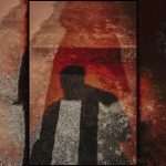 PHOTOGRAPHER VJEKOSLAV BENIĆ From Abstract Chaos to Solid Simplicity 8 Vjekoslav Benic Photography 25