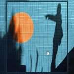 PHOTOGRAPHER VJEKOSLAV BENIĆ From Abstract Chaos to Solid Simplicity 7 Vjekoslav Benic Photography 26