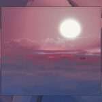 PHOTOGRAPHER VJEKOSLAV BENIĆ From Abstract Chaos to Solid Simplicity 6 Vjekoslav Benic Photography 27