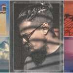 PHOTOGRAPHER VJEKOSLAV BENIĆ From Abstract Chaos to Solid Simplicity 5 Vjekoslav Benic Photography 28