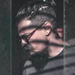 PHOTOGRAPHER VJEKOSLAV BENIĆ From Abstract Chaos to Solid Simplicity 33 Vjekoslav Benic Photography 29