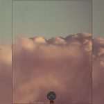 PHOTOGRAPHER VJEKOSLAV BENIĆ From Abstract Chaos to Solid Simplicity 30 Vjekoslav Benic Photography 3