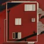 PHOTOGRAPHER VJEKOSLAV BENIĆ From Abstract Chaos to Solid Simplicity 29 Vjekoslav Benic Photography 4