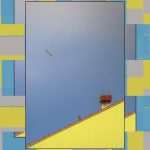 PHOTOGRAPHER VJEKOSLAV BENIĆ From Abstract Chaos to Solid Simplicity 27 Vjekoslav Benic Photography 6