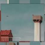 PHOTOGRAPHER VJEKOSLAV BENIĆ From Abstract Chaos to Solid Simplicity 26 Vjekoslav Benic Photography 7