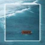 PHOTOGRAPHER VJEKOSLAV BENIĆ From Abstract Chaos to Solid Simplicity 25 Vjekoslav Benic Photography 8