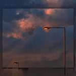 PHOTOGRAPHER VJEKOSLAV BENIĆ From Abstract Chaos to Solid Simplicity 24 Vjekoslav Benic Photography 9