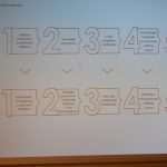 DUBROVNIK TOURIST BOARD SEASON PROMOTION Emphasis on Safety, Flights, and Visibility in Emitting Markets 3 tz dubrovnik 1