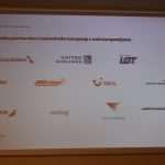 DUBROVNIK TOURIST BOARD SEASON PROMOTION Emphasis on Safety, Flights, and Visibility in Emitting Markets 5 tz dubrovnik 3