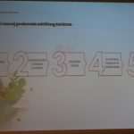 DUBROVNIK TOURIST BOARD SEASON PROMOTION Emphasis on Safety, Flights, and Visibility in Emitting Markets 6 tz dubrovnik 4