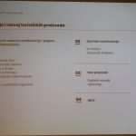 DUBROVNIK TOURIST BOARD SEASON PROMOTION Emphasis on Safety, Flights, and Visibility in Emitting Markets 7 tz dubrovnik 5