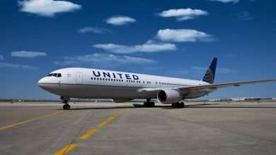 Starting This July: Dubrovnik and New York Connected by New Direct Flights 21 United Airlines Dubrovnik