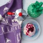 TEXTILE PRODUCTS BY THE DUBROVNIK BRAND ‘BURAL’ Dubrovnik Inspired Kitchen Towels That Will Easily Uplift and Decorate Every Home 6 bural 3
