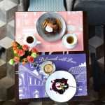 TEXTILE PRODUCTS BY THE DUBROVNIK BRAND ‘BURAL’ Dubrovnik Inspired Kitchen Towels That Will Easily Uplift and Decorate Every Home 7 bural 4