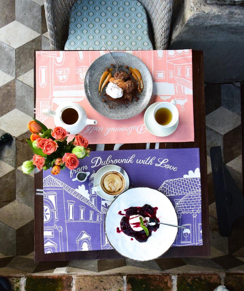 TEXTILE PRODUCTS BY THE DUBROVNIK BRAND ‘BURAL’ Dubrovnik Inspired Kitchen Towels That Will Easily Uplift and Decorate Every Home 3 bural 4