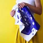 TEXTILE PRODUCTS BY THE DUBROVNIK BRAND ‘BURAL’ Dubrovnik Inspired Kitchen Towels That Will Easily Uplift and Decorate Every Home 9 bural 6
