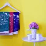 TEXTILE PRODUCTS BY THE DUBROVNIK BRAND ‘BURAL’ Dubrovnik Inspired Kitchen Towels That Will Easily Uplift and Decorate Every Home 10 bural 7