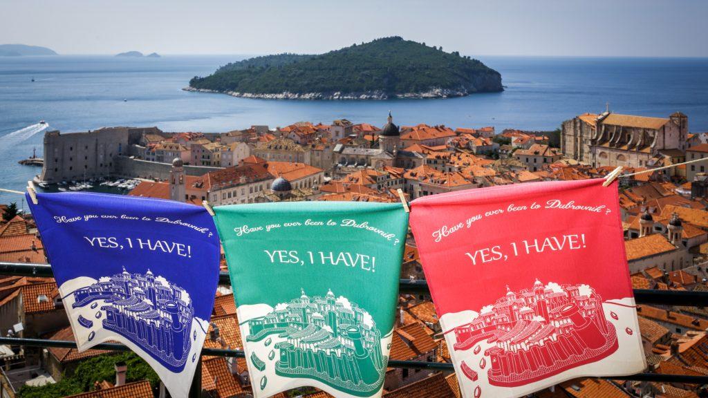 Fabulous Bural Products Just Waiting to Make Your Summer the Best One Ever 3 bural 8