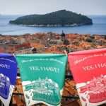 TEXTILE PRODUCTS BY THE DUBROVNIK BRAND ‘BURAL’ Dubrovnik Inspired Kitchen Towels That Will Easily Uplift and Decorate Every Home 11 bural 8