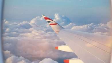 Starting in Late May: Dubrovnik Connected with the United Kingdom on a Weekly Basis 1 British Airways Dubrovnik