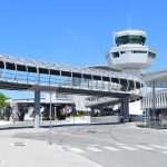 Croatia Airlines Frankfurt 25