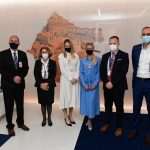 Croatia Airlines Frankfurt 29