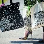 Bural’s Bags as an Absolute Summer Must Have 3 bural tote bag 2