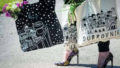 Bural’s Bags as an Absolute Summer Must Have 2 bural tote bag 2