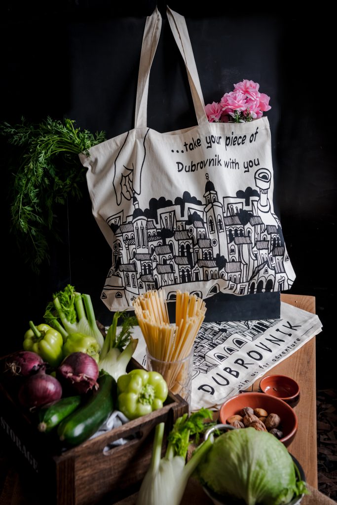 Bural’s Bags as an Absolute Summer Must Have 2 bural tote bag 3