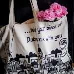 Bural’s Bags as an Absolute Summer Must Have 5 bural tote bag 4