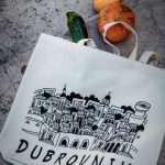 Bural’s Bags as an Absolute Summer Must Have 8 bural tote bag 7